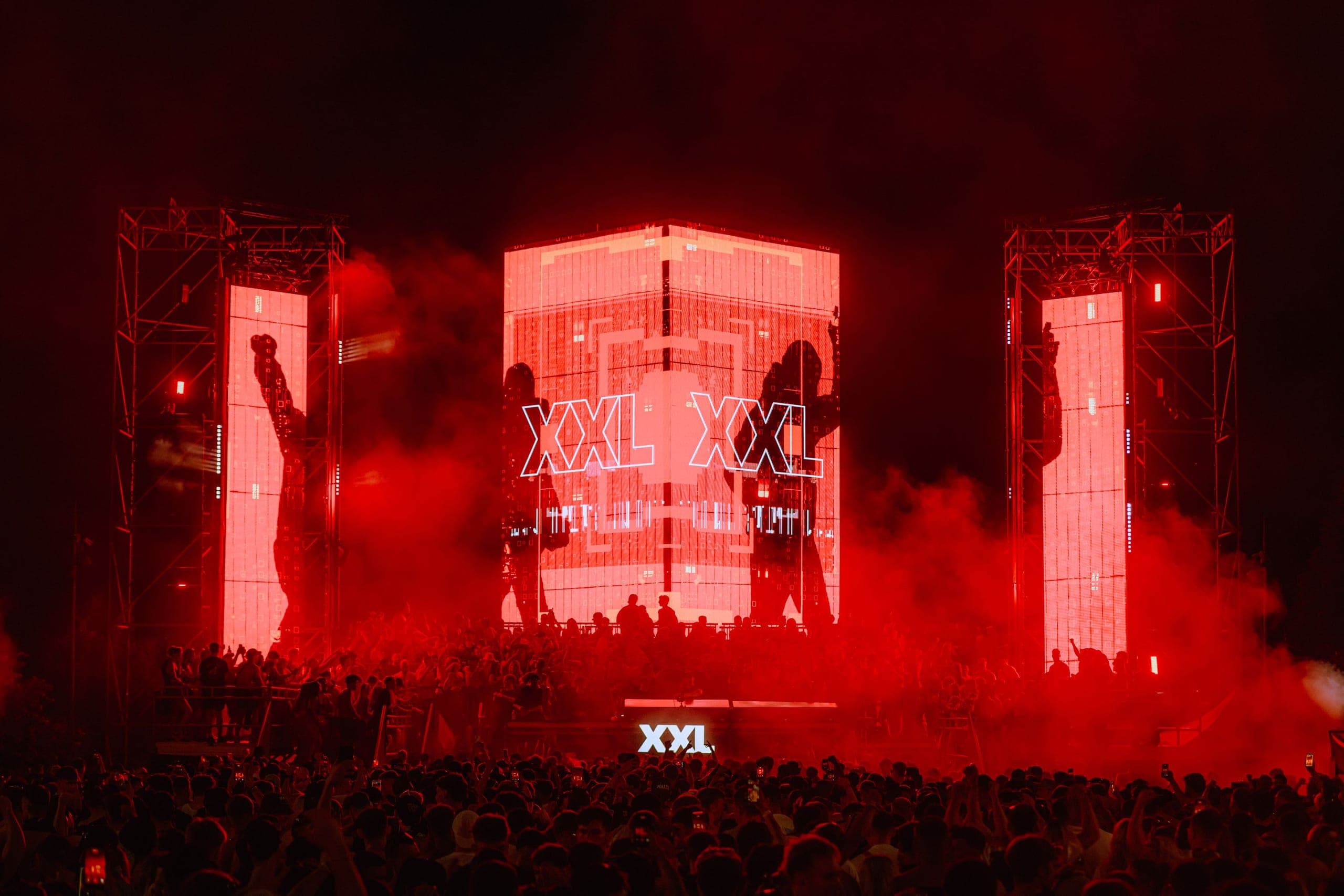 XXL MALTA still 12