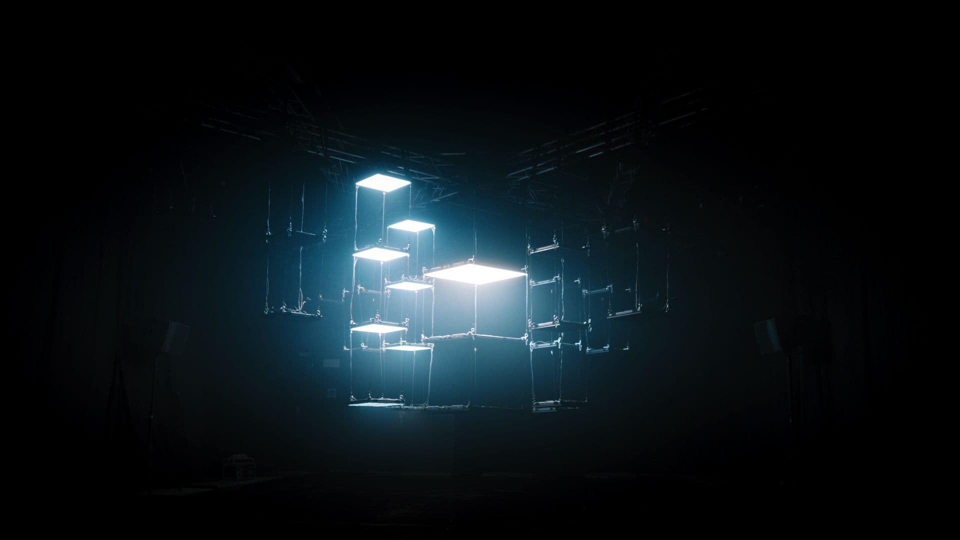 Sound Design + Composition at VSS