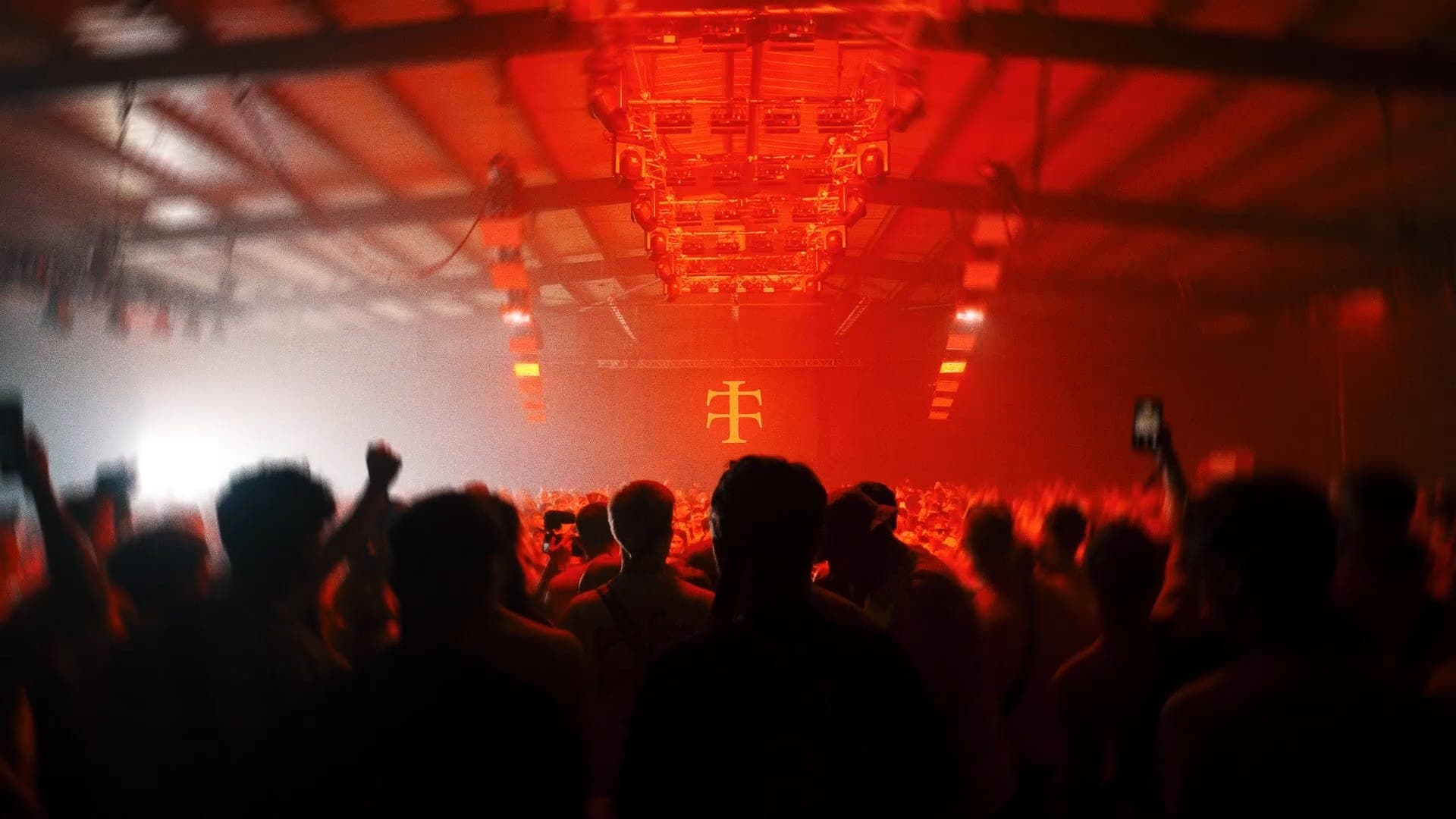 TELETECH FESTIVAL